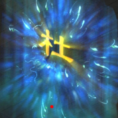 �ر������λ�òο�
